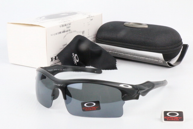 Oakley Boutique Sunglasses 012 - Click Image to Close